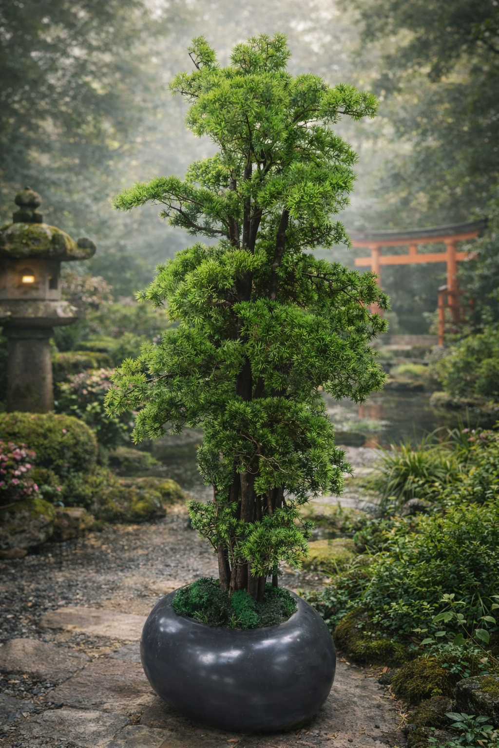 Ev Ve Ofis Dekorasyon