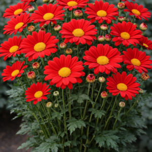 PAPATYA-BİÇME KIRMIZI