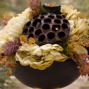 Özel Günler Hediyeleri