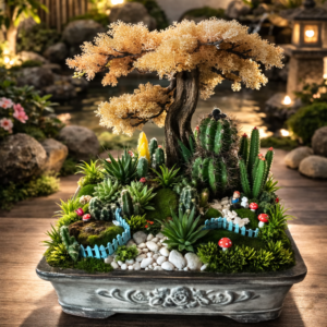 Özel Günler Hediyeleri